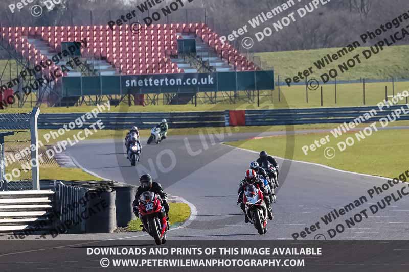 enduro digital images;event digital images;eventdigitalimages;no limits trackdays;peter wileman photography;racing digital images;snetterton;snetterton no limits trackday;snetterton photographs;snetterton trackday photographs;trackday digital images;trackday photos